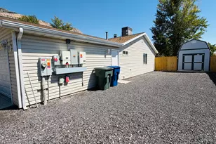 869 E 1325 N, Ogden, UT 84404 - Photo 15