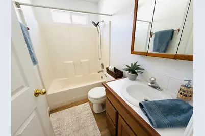 869 E 1325 N, Ogden, UT 84404 - Photo 23