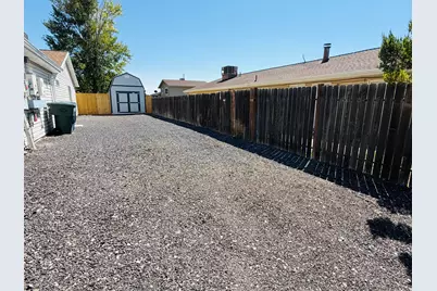 869 E 1325 N, Ogden, UT 84404 - Photo 3