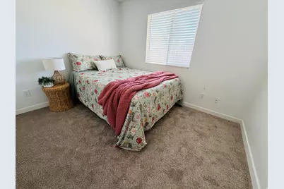 869 E 1325 N, Ogden, UT 84404 - Photo 11