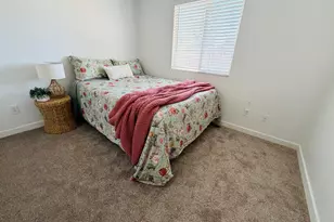 869 E 1325 N, Ogden, UT 84404 - Photo 11