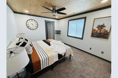 869 E 1325 N, Ogden, UT 84404 - Photo 7