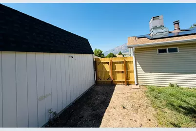 869 E 1325 N, Ogden, UT 84404 - Photo 9
