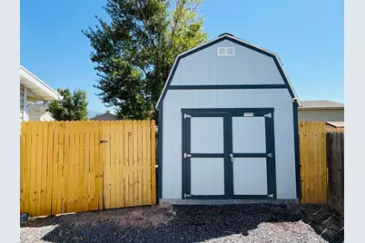 869 E 1325 N, Ogden, UT 84404 - Photo 5
