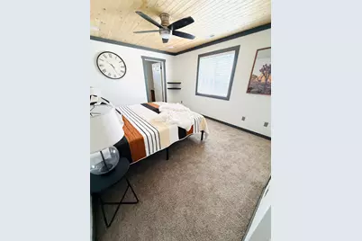 869 E 1325 N, Ogden, UT 84404 - Photo 21