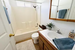 869 E 1325 N, Ogden, UT 84404 - Photo 13