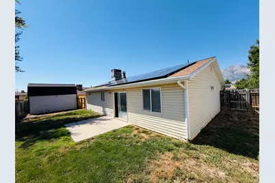 869 E 1325 N, Ogden, UT 84404 - Photo 21