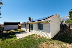 869 E 1325 N, Ogden, UT 84404 - Photo 21