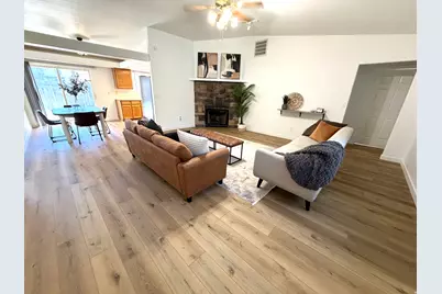 869 E 1325 N, Ogden, UT 84404 - Photo 11