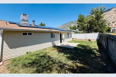 869 E 1325 N, Ogden, UT 84404 - Photo 19