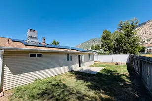 869 E 1325 N, Ogden, UT 84404 - Photo 19