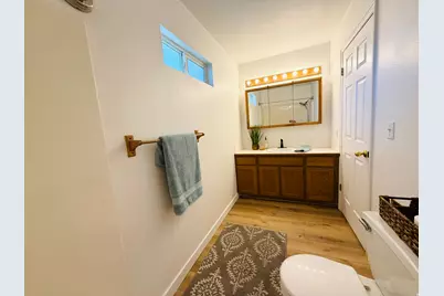 869 E 1325 N, Ogden, UT 84404 - Photo 19