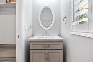 6042 W Trailview Way S, Herriman, UT 84096 - Photo 13