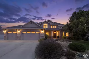6042 W Trailview Way S, Herriman, UT 84096 - Photo 3