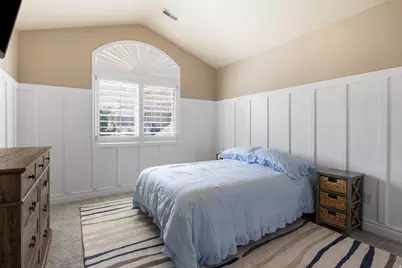 6042 W Trailview Way S, Herriman, UT 84096 - Photo 31