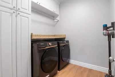 6042 W Trailview Way S, Herriman, UT 84096 - Photo 19