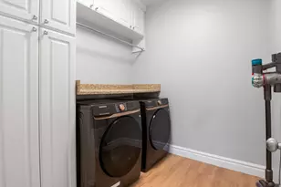 6042 W Trailview Way S, Herriman, UT 84096 - Photo 19
