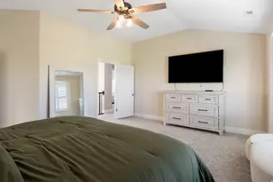 6042 W Trailview Way S, Herriman, UT 84096 - Photo 21