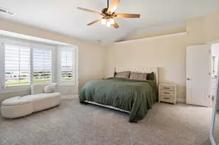 6042 W Trailview Way S, Herriman, UT 84096 - Photo 19