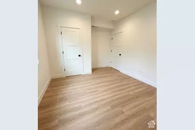 6042 W Trailview Way S, Herriman, UT 84096 - Photo 37