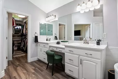 6042 W Trailview Way S, Herriman, UT 84096 - Photo 25