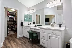 6042 W Trailview Way S, Herriman, UT 84096 - Photo 25