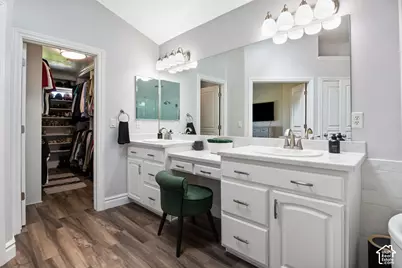 6042 W Trailview Way S, Herriman, UT 84096 - Photo 25