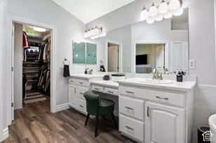 6042 W Trailview Way S, Herriman, UT 84096 - Photo 25