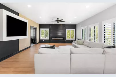 6042 W Trailview Way S, Herriman, UT 84096 - Photo 9
