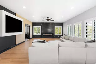 6042 W Trailview Way S, Herriman, UT 84096 - Photo 9