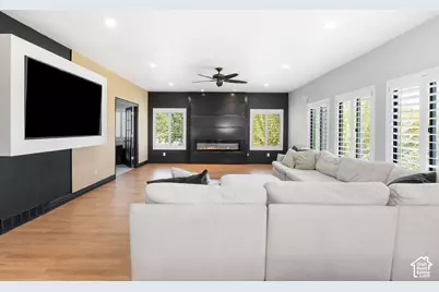 6042 W Trailview Way S, Herriman, UT 84096 - Photo 9