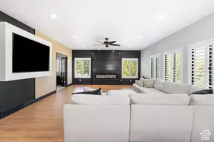 6042 W Trailview Way S, Herriman, UT 84096 - Photo 9