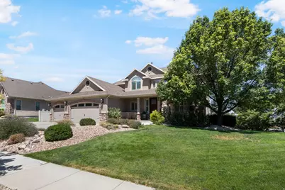 6042 W Trailview Way S, Herriman, UT 84096 - Photo 49