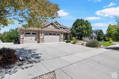 6042 W Trailview Way S, Herriman, UT 84096 - Photo 55