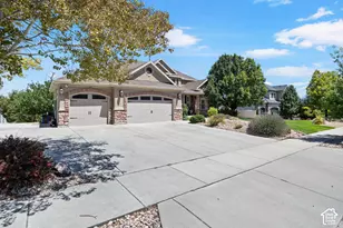 6042 W Trailview Way S, Herriman, UT 84096 - Photo 55