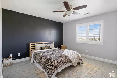 6042 W Trailview Way S, Herriman, UT 84096 - Photo 29