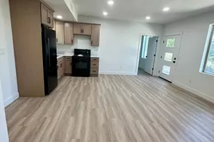 6042 W Trailview Way S, Herriman, UT 84096 - Photo 41