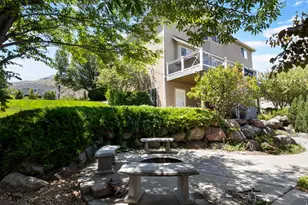 6042 W Trailview Way S, Herriman, UT 84096 - Photo 47