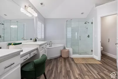 6042 W Trailview Way S, Herriman, UT 84096 - Photo 23