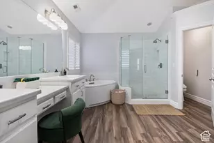 6042 W Trailview Way S, Herriman, UT 84096 - Photo 23