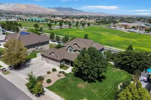 6042 W Trailview Way S, Herriman, UT 84096 - Photo 57