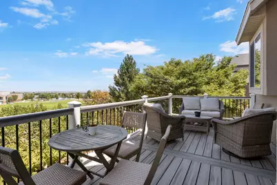 6042 W Trailview Way S, Herriman, UT 84096 - Photo 51