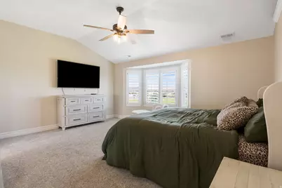 6042 W Trailview Way S, Herriman, UT 84096 - Photo 21