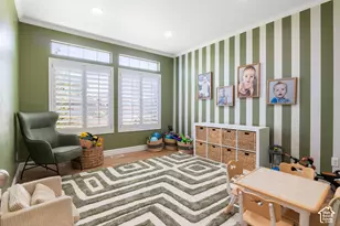 6042 W Trailview Way S, Herriman, UT 84096 - Photo 17