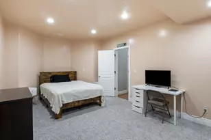 6042 W Trailview Way S, Herriman, UT 84096 - Photo 33