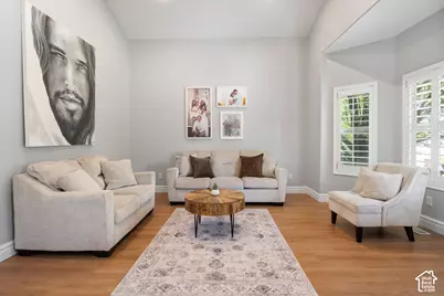 6042 W Trailview Way S, Herriman, UT 84096 - Photo 5