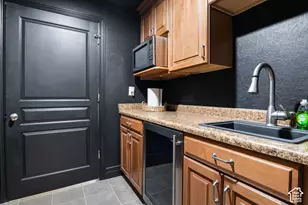 6042 W Trailview Way S, Herriman, UT 84096 - Photo 35