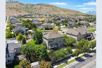 6042 W Trailview Way S, Herriman, UT 84096 - Photo 55