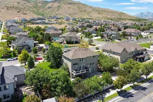 6042 W Trailview Way S, Herriman, UT 84096 - Photo 55
