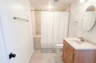 6042 W Trailview Way S, Herriman, UT 84096 - Photo 39